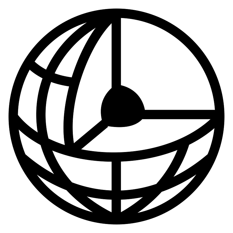Deep Web (62766) - The Noun Project