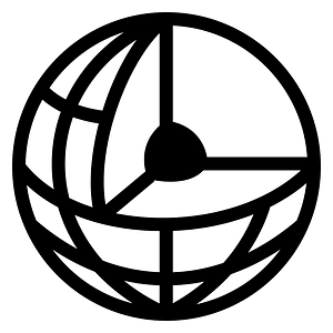 Deep Web (62766) - The Noun Project