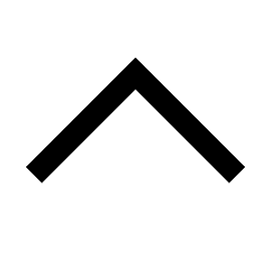 Collapse Arrow (61412) - The Noun Project