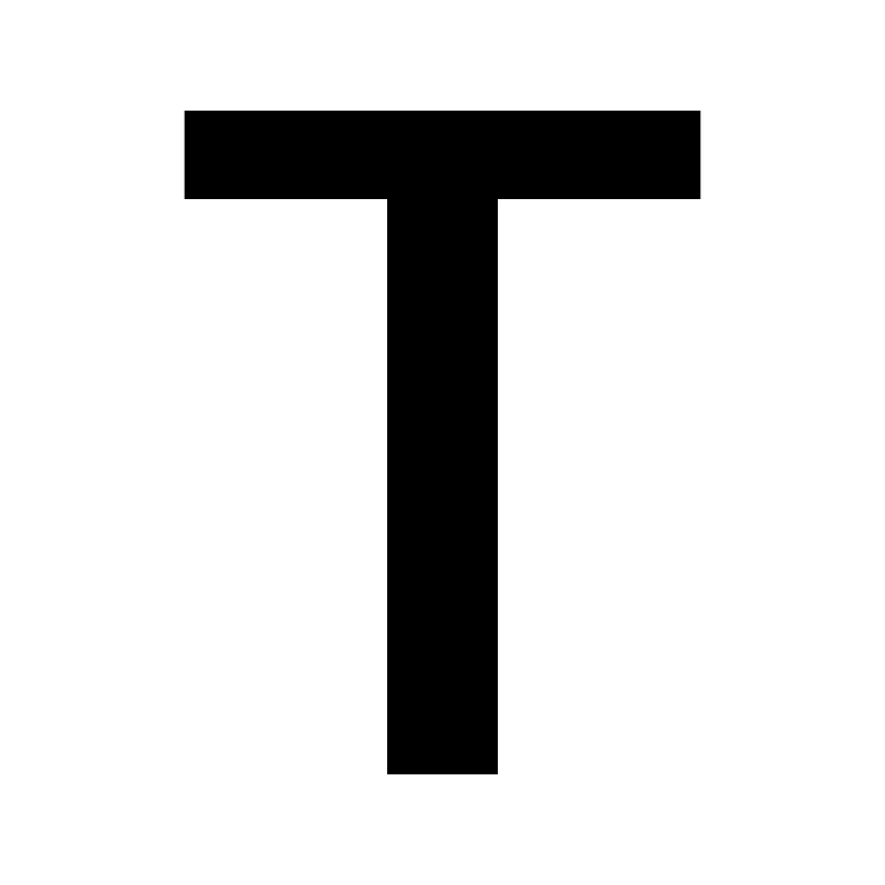 Text (61463) - The Noun Project