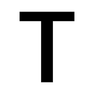 Text (61463) - The Noun Project