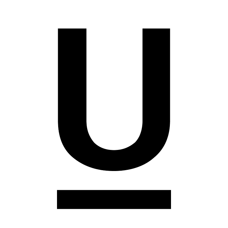 Underline (61465) - The Noun Project