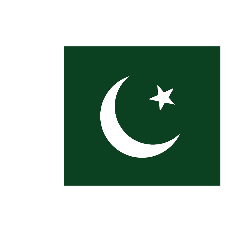 Pakistan (328014) - The Noun Project