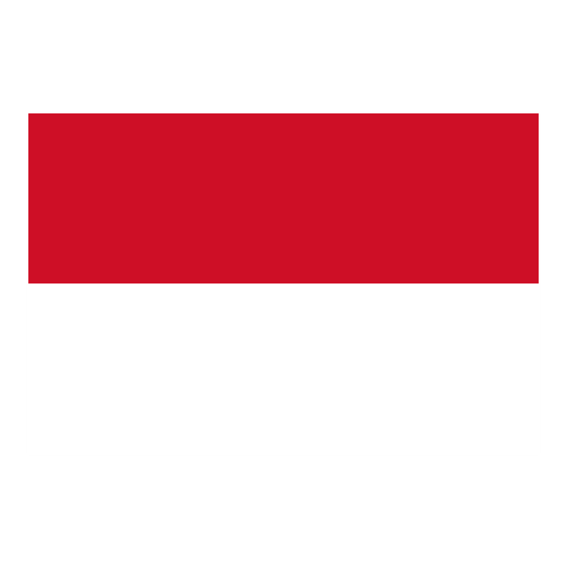 Indonesia (77285) - The Noun Project