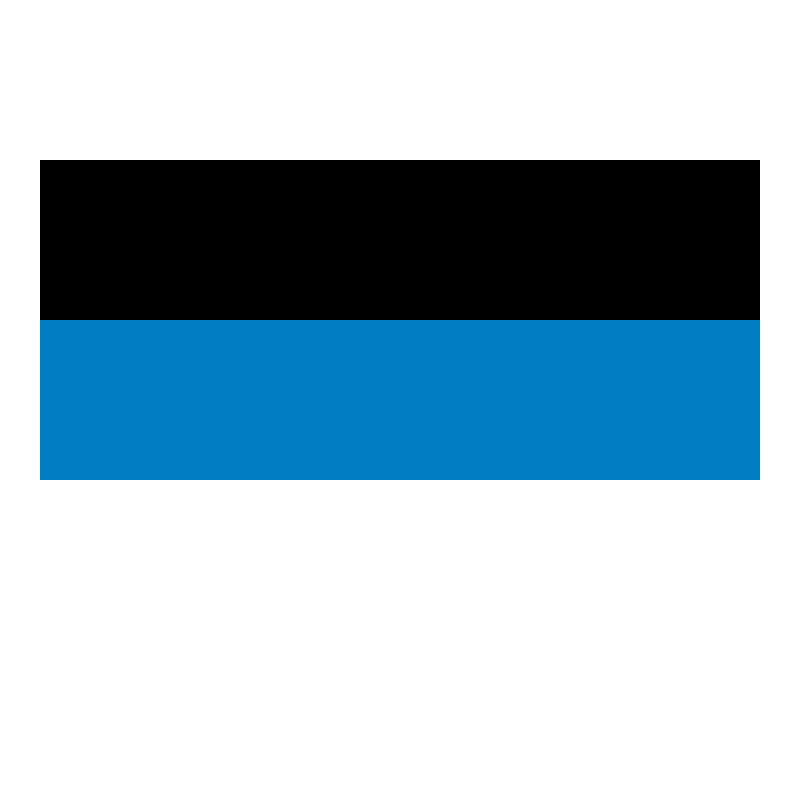 Estonia (67236) - The Noun Project
