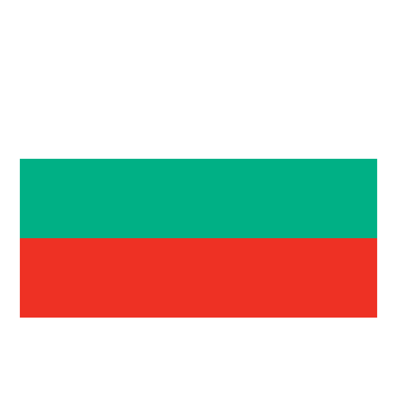 Bulgaria (67237) - The Noun Project