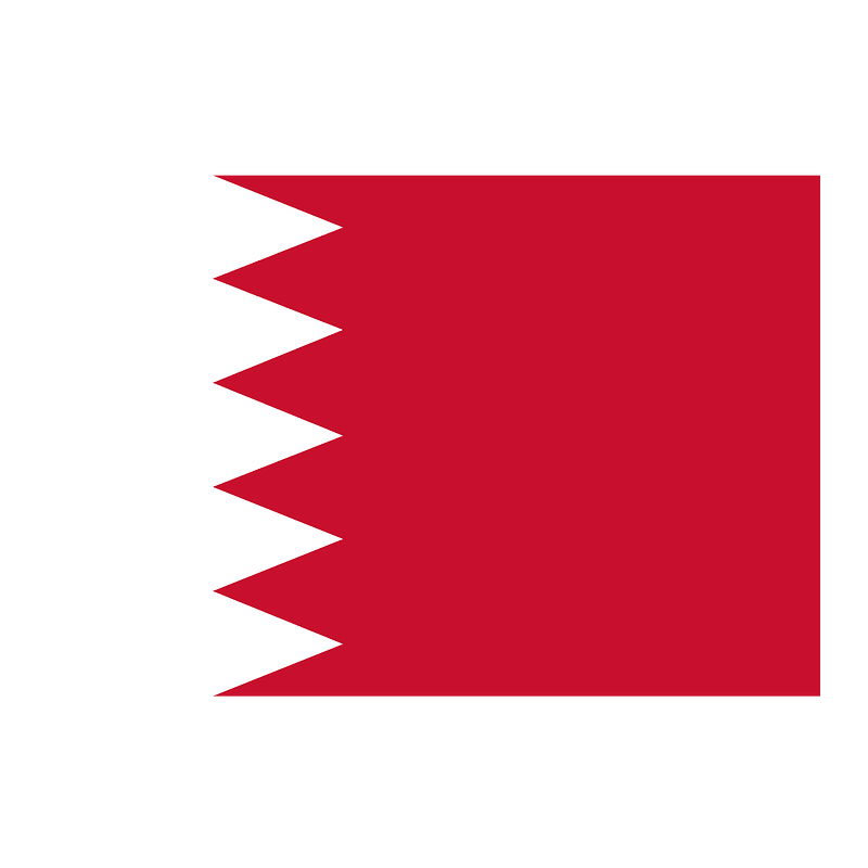 Bahrain (77302) - The Noun Project