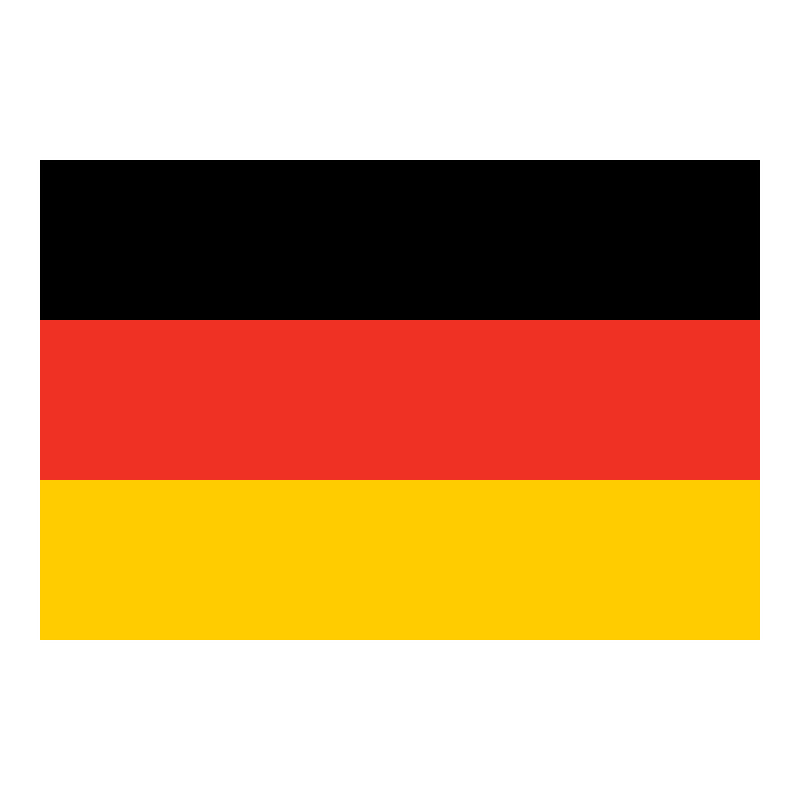 Germany (67241) - The Noun Project