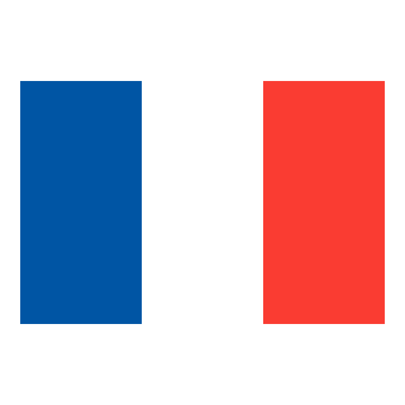 France (67242) - The Noun Project