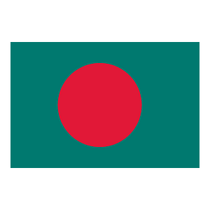 Bangladesh (77308) - The Noun Project
