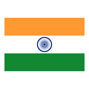 India (77321) - The Noun Project