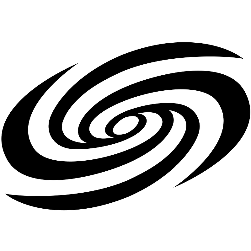 Typhoon (76248) - The Noun Project