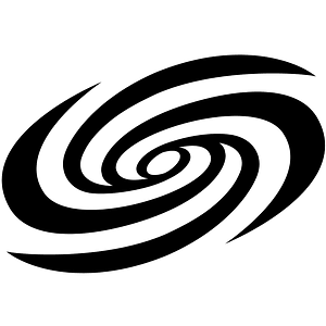 Typhoon (76248) - The Noun Project