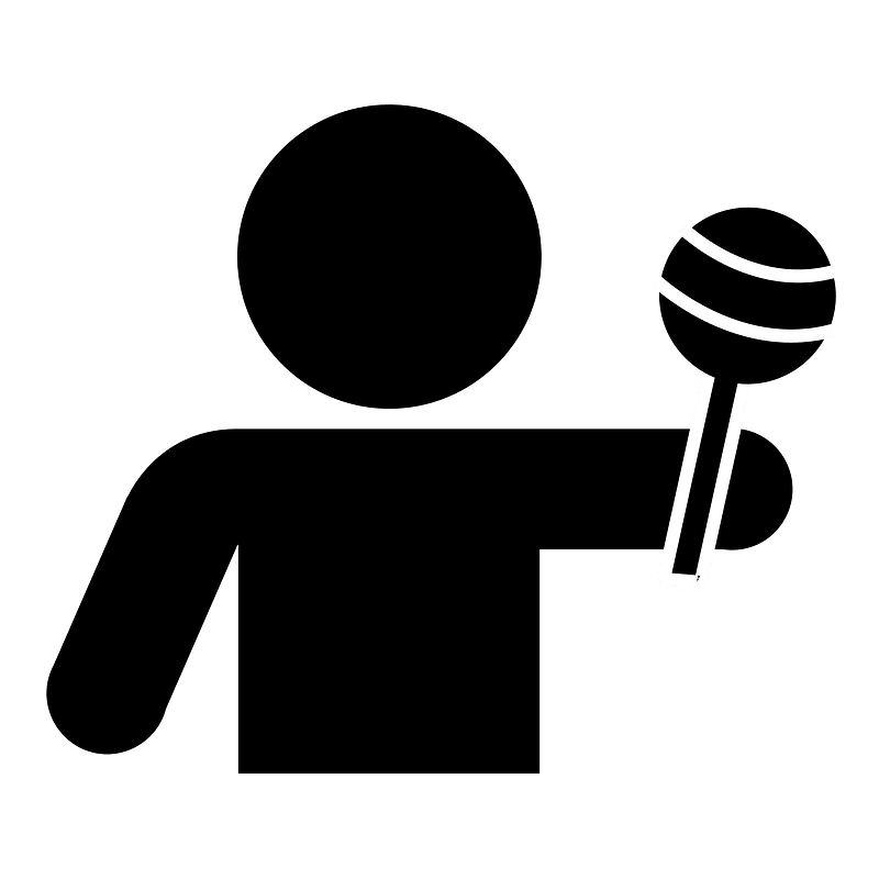 From 8 to 12 months old (75159) - The Noun Project