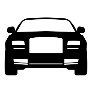 Phantom (105526) - The Noun Project