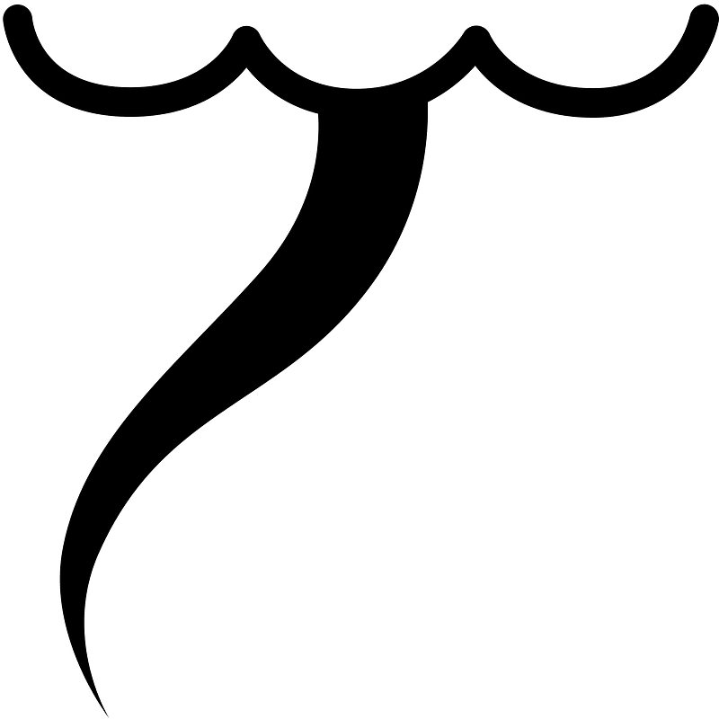 Tornado (77268) - The Noun Project
