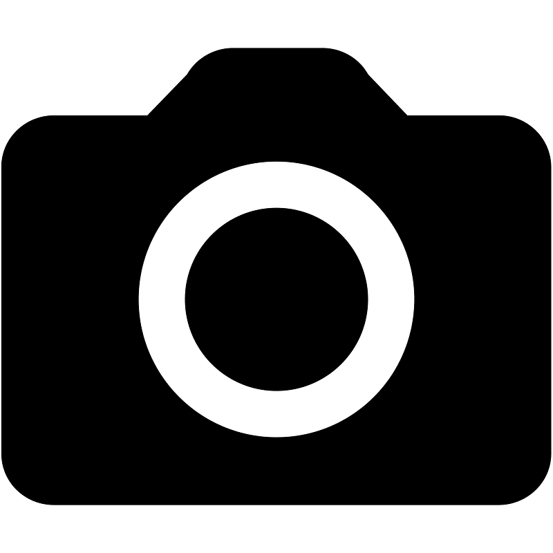 Icon (80018) - The Noun Project