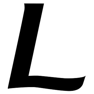 Icon (86321) - The Noun Project