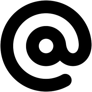 Icon (80019) - The Noun Project