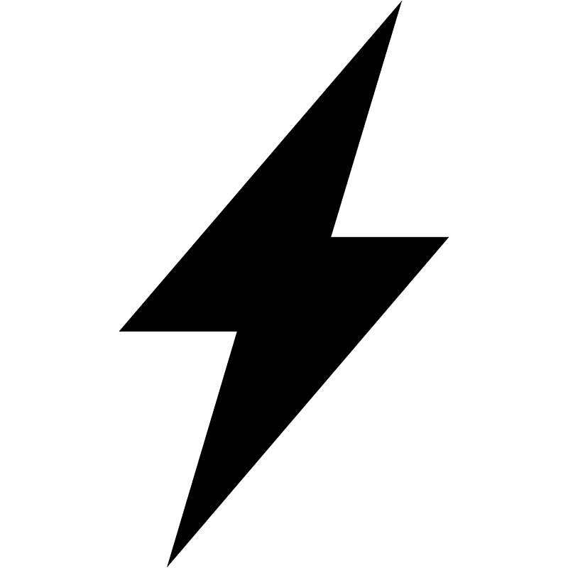 Icon (80021) - The Noun Project