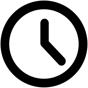 Icon (80022) - The Noun Project