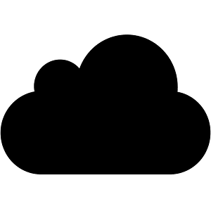 Icon (80024) - The Noun Project