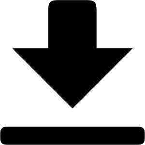 Icon (80025) - The Noun Project