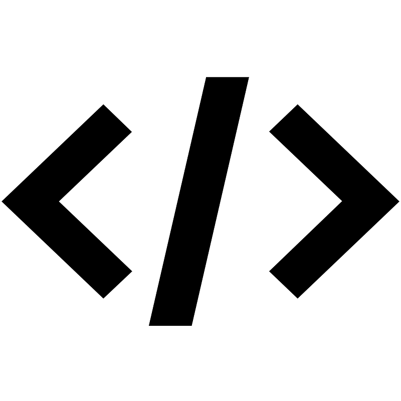 Icon (80027) - The Noun Project