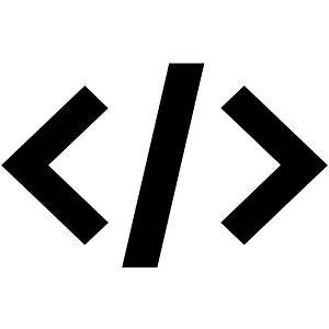 Icon (80027) - The Noun Project