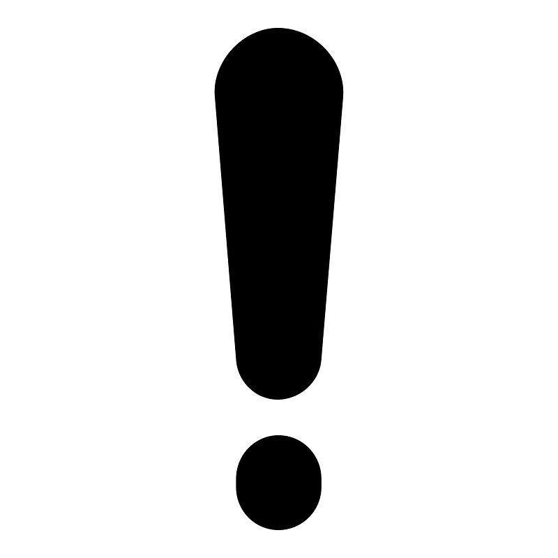 Error (89607) - The Noun Project