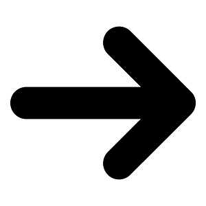 Arrow Right (89597) - The Noun Project