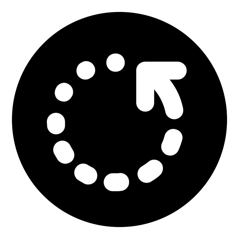 Update (89615) - The Noun Project