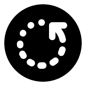 Update (89615) - The Noun Project