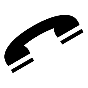 Phone (89514) - The Noun Project