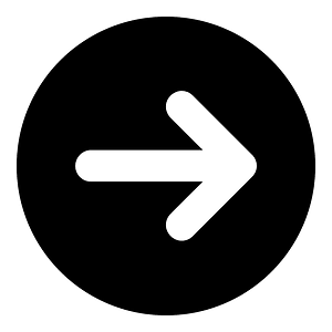 Arrow Right (89602) - The Noun Project