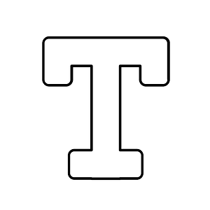 Text (89373) - The Noun Project