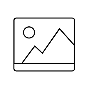 Image (89376) - The Noun Project