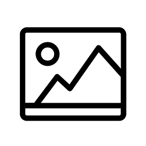 Image (89029) - The Noun Project