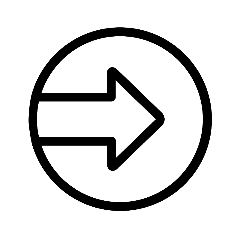 Log Out (89046) - The Noun Project