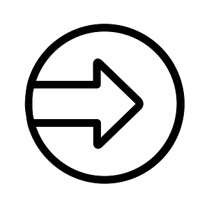 Log Out (89046) - The Noun Project
