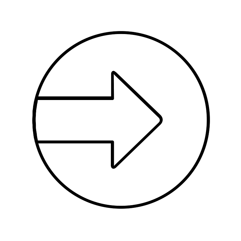 Log Out (89394) - The Noun Project