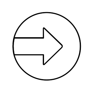 Log Out (89394) - The Noun Project