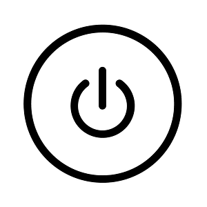 Power (89049) - The Noun Project