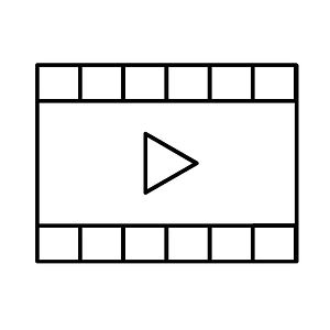 Video (89397) - The Noun Project