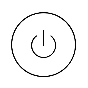 Power (89399) - The Noun Project