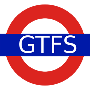 GTFS SVG Icon 01