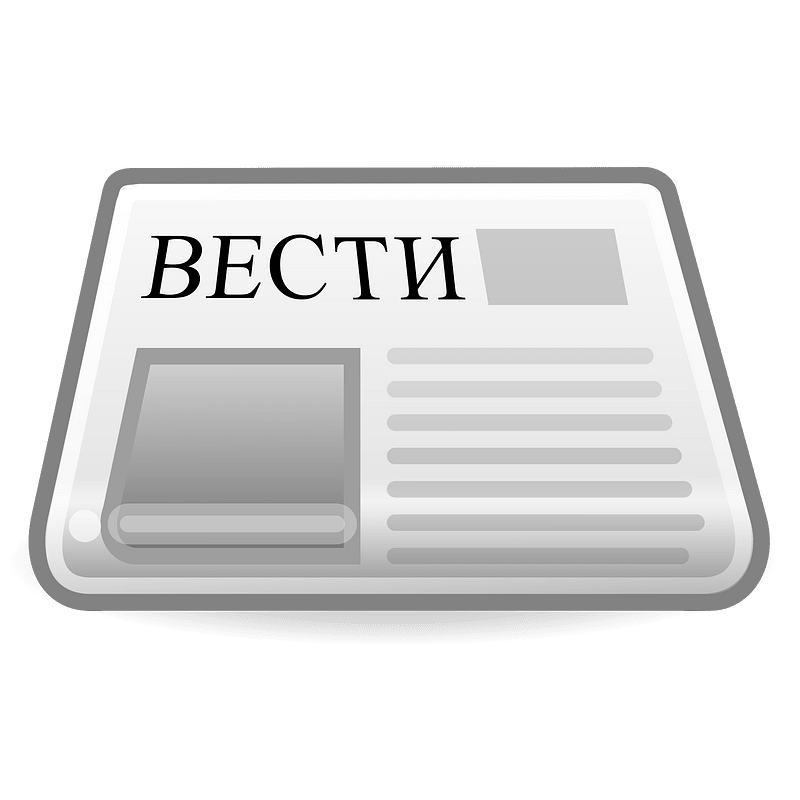 Internet-news-reader mk