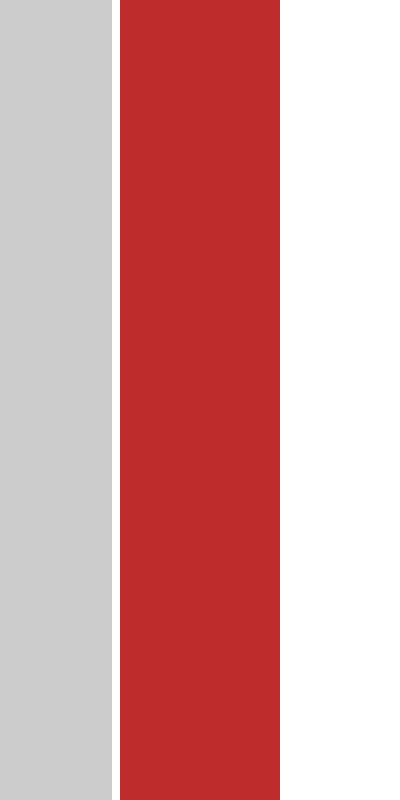 BSicon edSTR+BSr