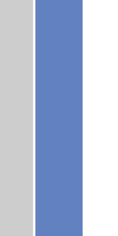 BSicon uexdSTR+BSr