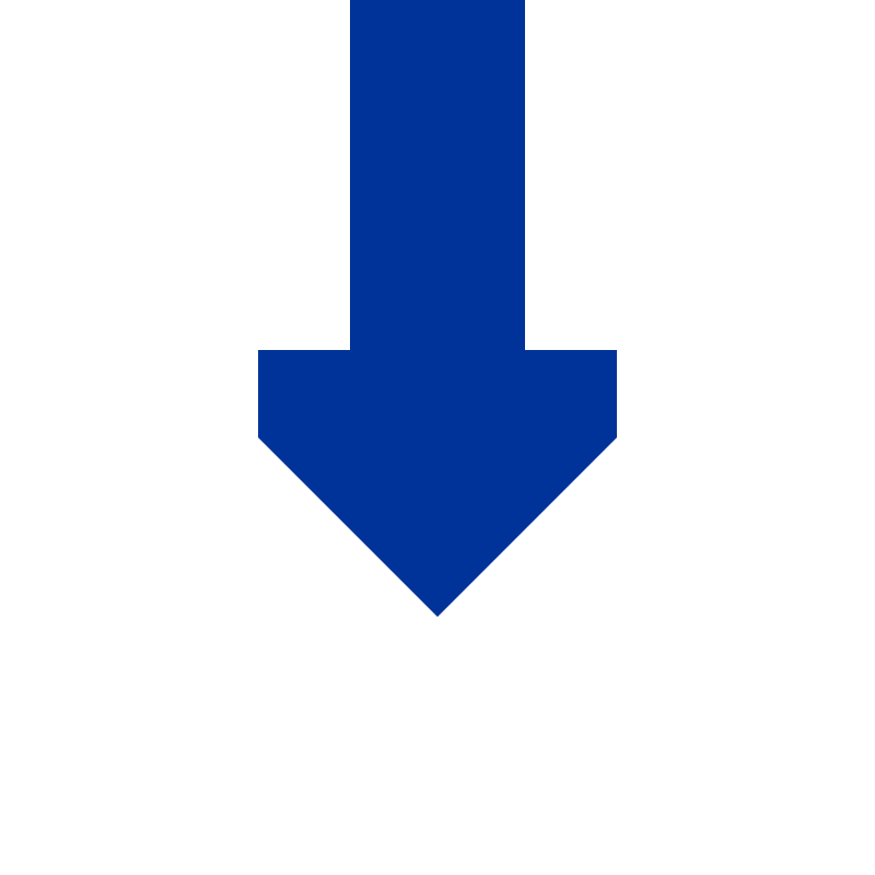 BSicon uCONTf